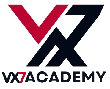 VX7 Academy