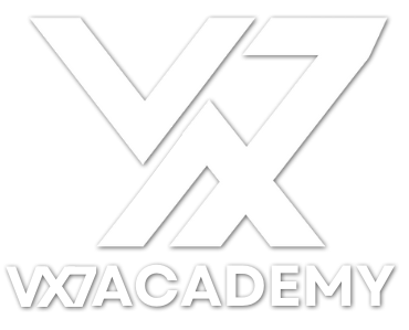 VX7 Academy
